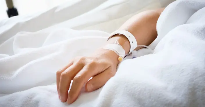 تسمم الدم والغيبوبة: دليل شامل لفهم العلاقة وإنقاذ الأرواح