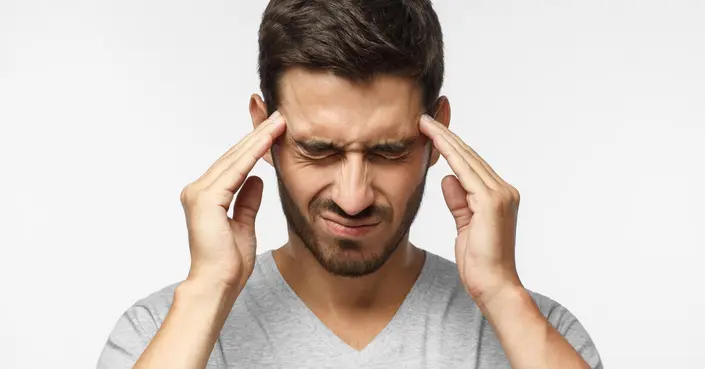 هل فقر الدم يسبب صداع؟ الإجابة الشاملة ودليلك للعلاج والوقاية