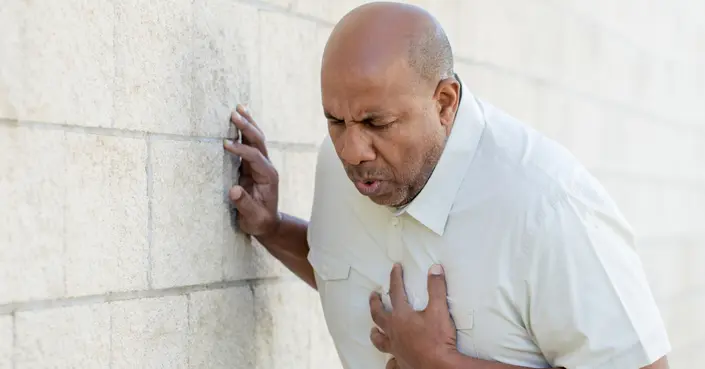مضاعفات جلطة القلب: دليل شامل للتعافي والوقاية