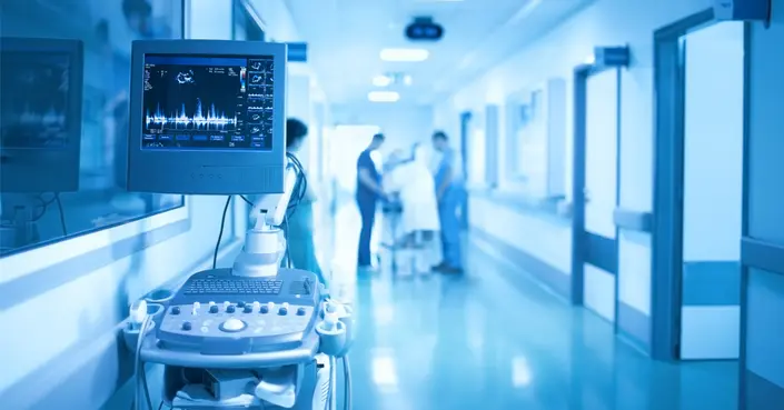 هل نزيف المعدة يسبب الوفاة؟ الأسباب، الأعراض، وكيفية الوقاية