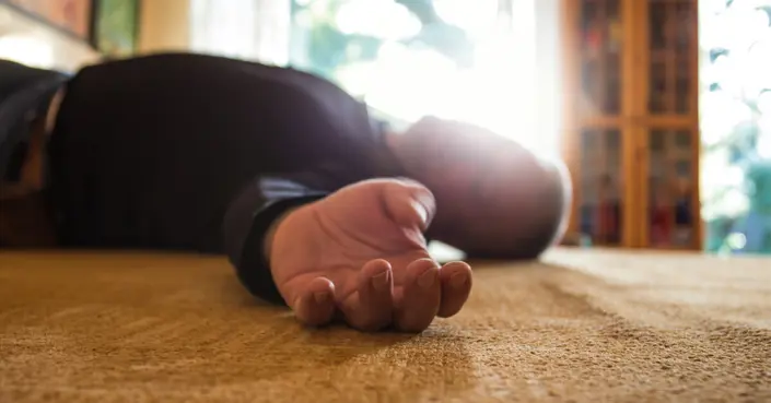 أعراض ما بعد نوبة الصرع: دليل كامل للتعامل الفعّال ونصائح حياتية