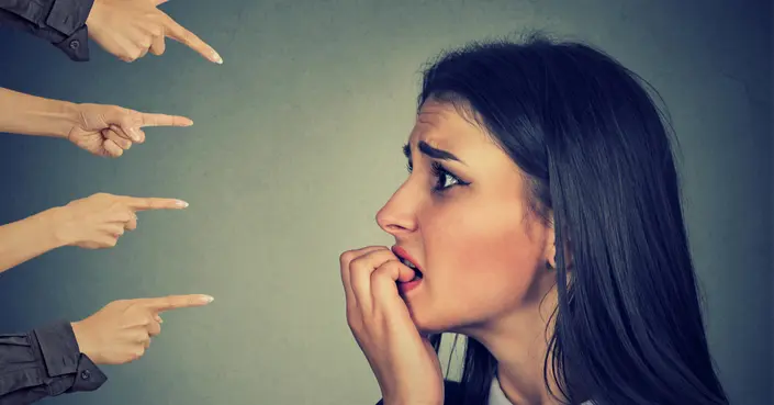 تجاوز مخاوفك: دليل شامل لـ العلاج السلوكي المعرفي للخوف
