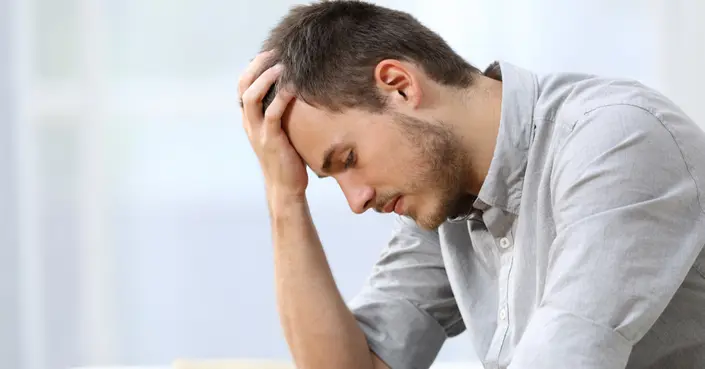 هل يعود الاكتئاب بعد العلاج؟ الإجابة الكاملة وكيفية التعامل معه