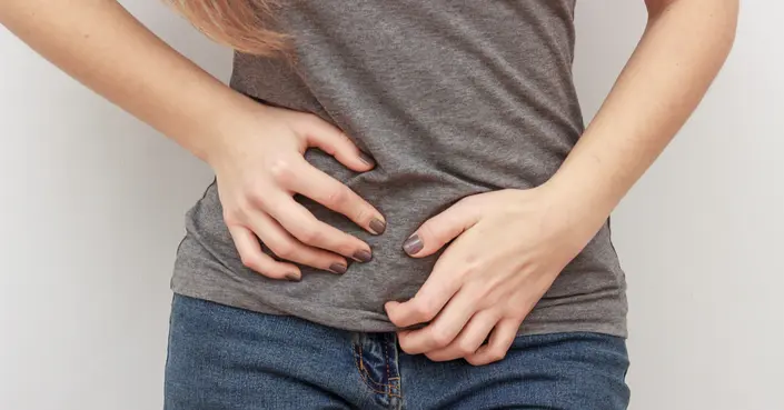 التهاب الحالب: دليلك الشامل لفهم الأسباب، الأعراض والعلاج الفعال