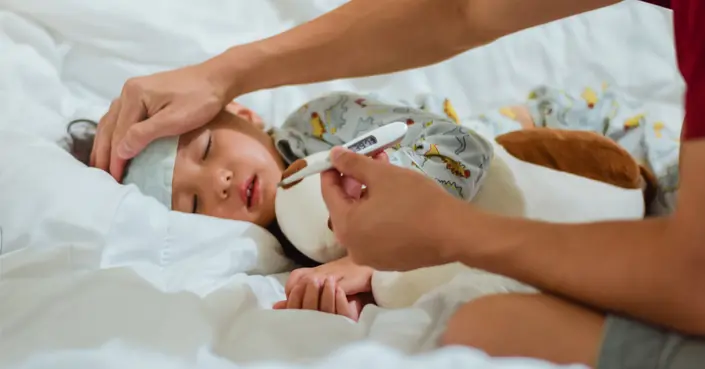 حمى الضنك النزفية: دليلك الشامل لفهم هذه الحالة الخطيرة