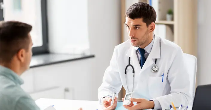 حساسية الضوء: دليلك الشامل للوقاية والعلاج الفعال