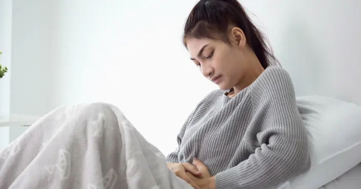 دليل شامل للقولون المستعرض: فهم أعمق لوظائفه وأمراضه