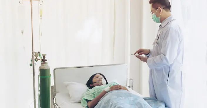 السعال بعد العملية الجراحية: دليل شامل لتعافٍ صحي ورئتين نظيفتين