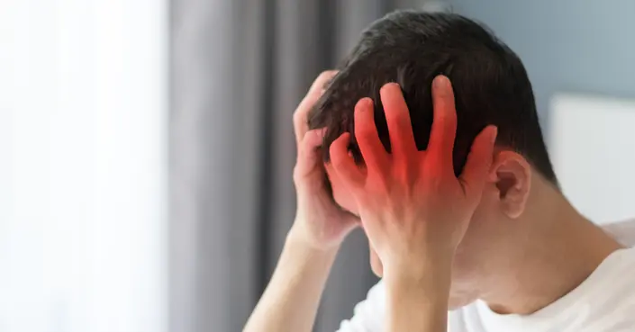 دليلك الشامل: طرق علاج ارتجاج الدماغ والتعافي منه بفعالية
