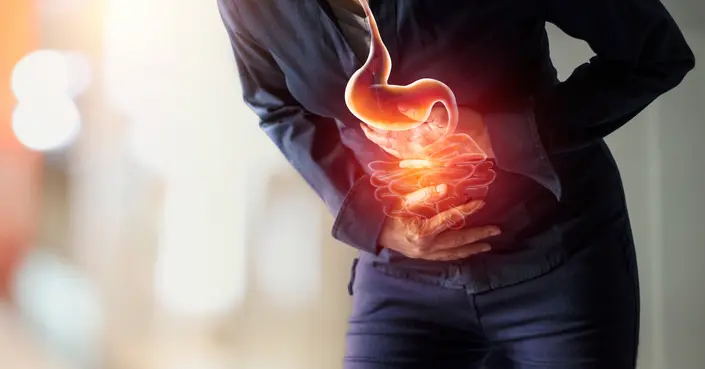 علاج جرثومة المعدة نهائيًا: دليلك الشامل للتخلص منها واستعادة صحتك