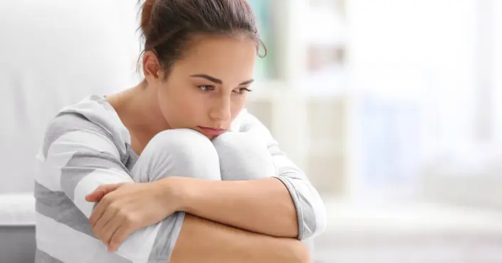 الالتهابات المهبلية والجماع: دليلك الشامل لعلاقة صحية ومريحة
