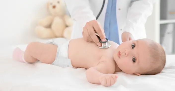 هل ثقب القلب مميت؟ فهم شامل لعيوب الحاجز القلبي ومخاطره