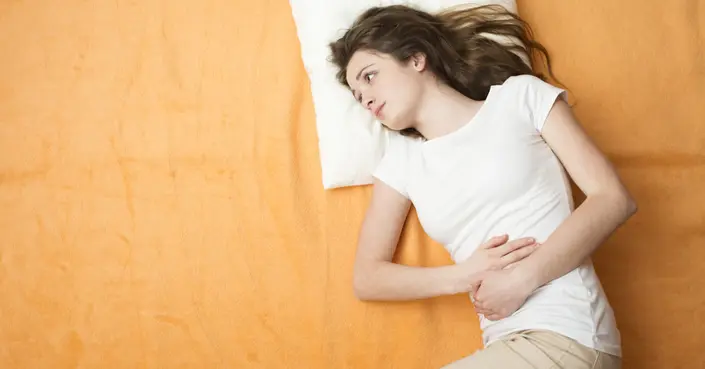 مشاكل الدورة الشهرية عند البنات: دليل شامل للفهم والعلاج الفعال