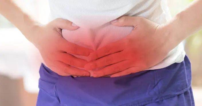 مضاعفات حصوة المرارة وأعراضها: دليل شامل للوقاية والعلاج