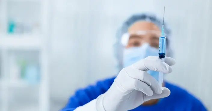 مدة خروج البنج من الجسم: دليلك الشامل للتعافي بعد التخدير