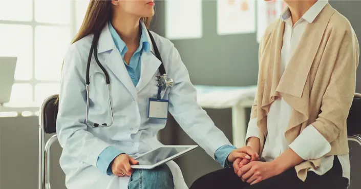 علاج ديدان المهبل عند النساء: دليل شامل للتخلص من الديدان المهبلية