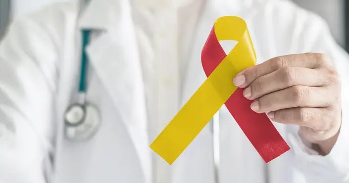 هل السرطان معدي؟ الإجابة الكاملة وحقائق أساسية لتطمئن