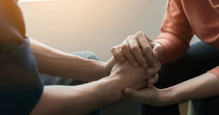 الصداع النفسي: دليلك لفهم الأعراض، الأسباب، وخيارات العلاج