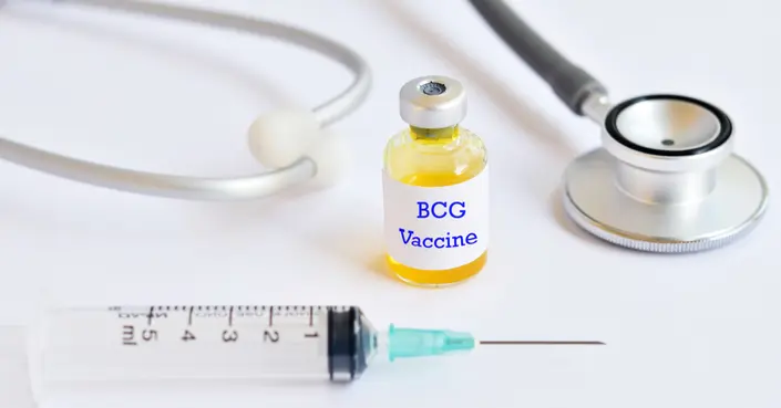 لقاح BCG: دليلك الشامل للوقاية من السل ومخاطره