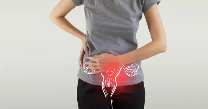 اكتشفي مرحلة ما قبل سرطان عنق الرحم: دليلك الشامل للوقاية والعلاج