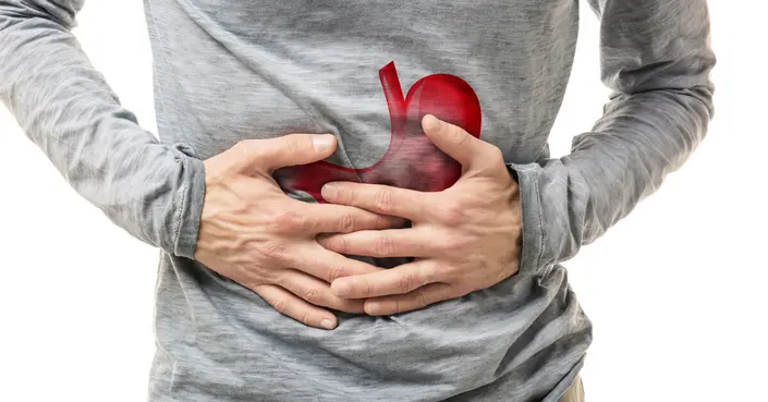 هل تحليل الدم يكشف سرطان المعدة؟ دور الفحوصات المخبرية في التشخيص المبكر