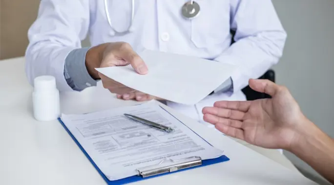 علاج التهاب الدم: دليل شامل للتشخيص والتعافي السريع