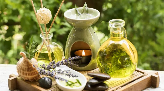 علاج الاكتئاب بالأعشاب: حقيقة وراء الخيارات الطبيعية لتحسين المزاج