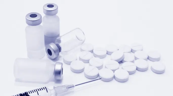 مدة خروج الكورتيزون من الجسم: دليل شامل لمتى يتلاشى تأثيره