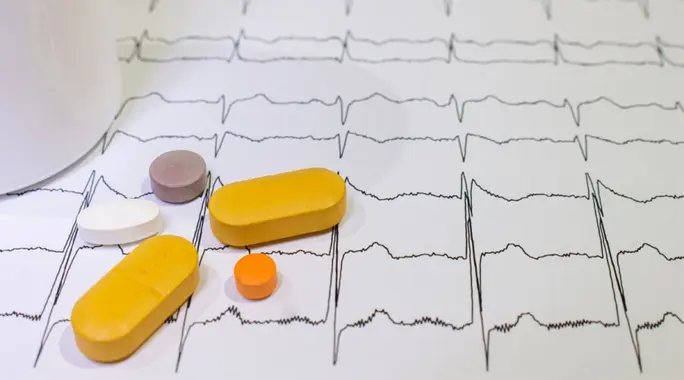 متلازمة بروغادا: دليلك الشامل لمرض القلب النادر والمفاجئ