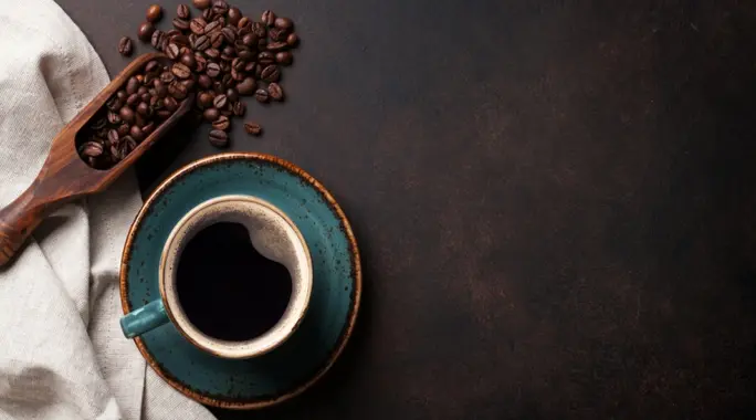 الكافيين والسرطان: هل يحميك فنجان قهوتك أم يضرك؟