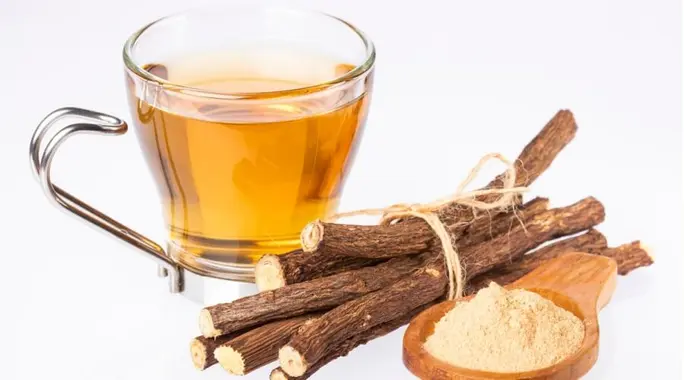 اكتشف فوائد العرقسوس للضغط: هل يرفع أم يخفض؟ وما هي محاذيره؟