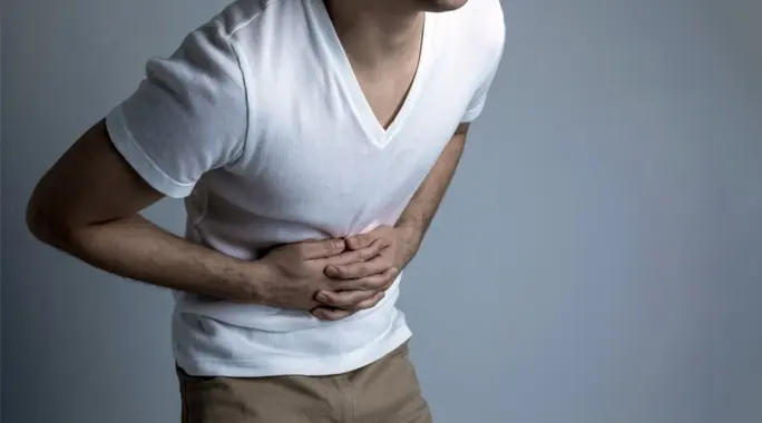 وداعًا للألم: الدليل الشامل لعلاج تقلصات البطن الشديدة