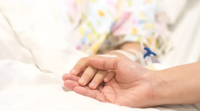 متلازمة المنحبس: دليلك الشامل لفهم هذه الحالة العصبية النادرة