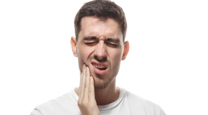 مضاعفات سحب العصب: دليلك المتكامل للوقاية والعلاج