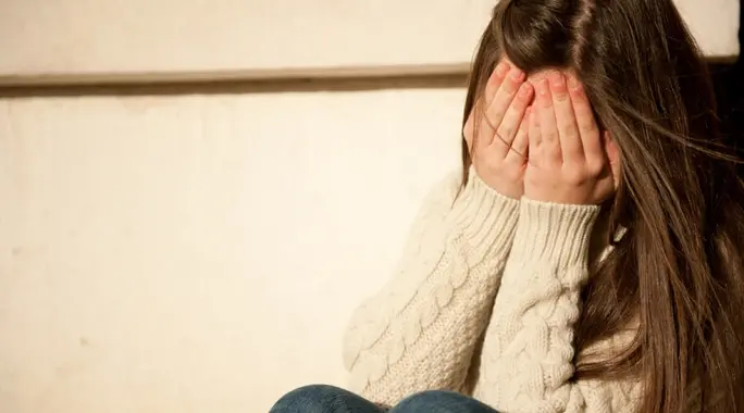 فهم وعلاج اضطراب ما بعد الصدمة عند الأطفال: دليل شامل للوالدين