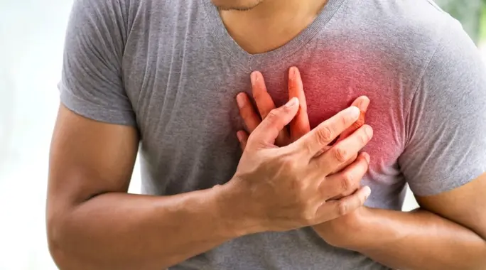 متلازمة QT: دليلك الشامل لفهم اضطراب نظم القلب النادر