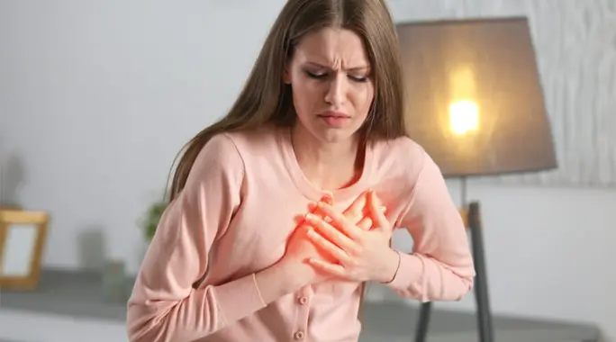 طرق علاج اعتلال عضلة القلب والوقاية منه: دليل شامل لقلب صحي