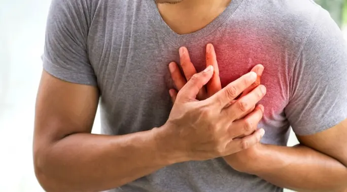 اعتلال عضلة القلب المقيد: دليلك الشامل لفهم هذه الحالة القلبية الخطيرة