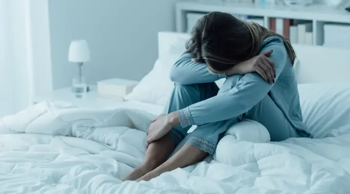 أنواع الأمراض النفسية الخطيرة: دليل شامل للفهم والتعامل