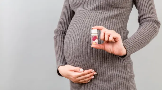 الأدوية النفسية والحمل: دليل شامل لاتخاذ قرارات آمنة