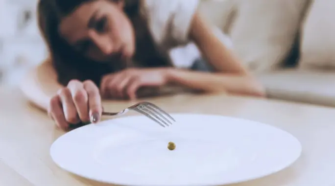 أعراض مرض الكواشيوركور: دليل شامل للتعرف المبكر والوقاية