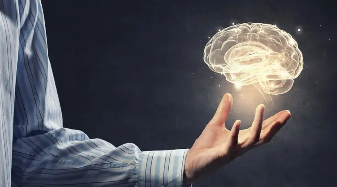 تكهف النخاع: دليل شامل لفهم الأسباب والأعراض والعلاج