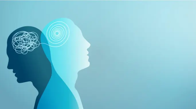 الرابط المعقد: هل يؤثر اضطراب ثنائي القطب على الذكاء العام والعاطفي؟
