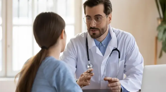الكشف عن الحقيقة: دليلك الشامل لـ طرق تشخيص اضطراب ثنائي القطب