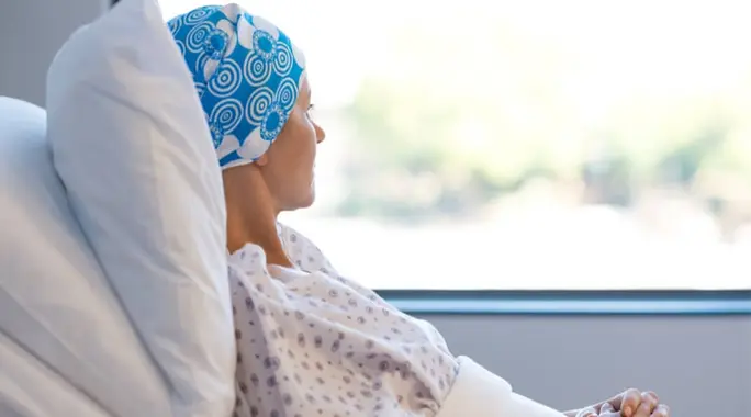 أعراض سرطان الدم عند النساء: علامات مبكرة ودلائل هامة تحتاجين معرفتها