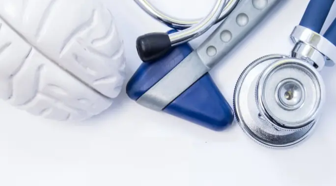 الرمع العضلي (Myoclonus): فهم النفضات العضلية، أسبابها، وعلاجها