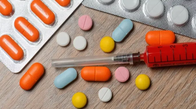 دليلك الشامل لـ علاج نقص الكلوريد في الدم: الأسباب، الأعراض والوقاية