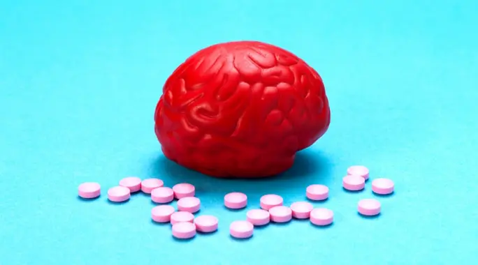 متلازمة الذهان الخبيث: دليل شامل لفهم الأعراض والأسباب والعلاج
