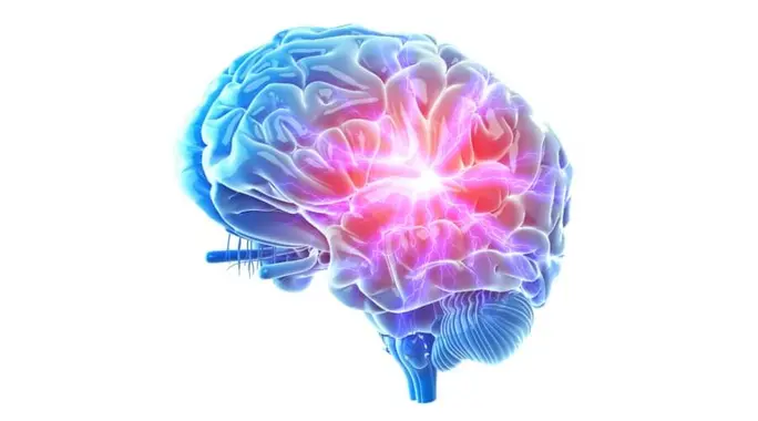 مضاعفات ورم الدماغ: دليل شامل للأعراض وخيارات العلاج