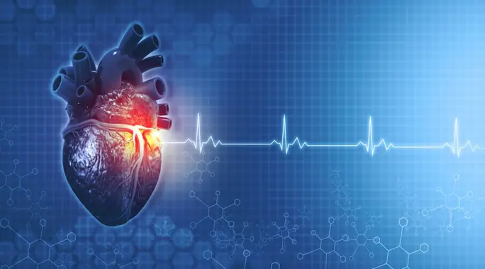 دليل شامل: علاج ضيق صمام القلب وأساليب الوقاية الفعّالة
